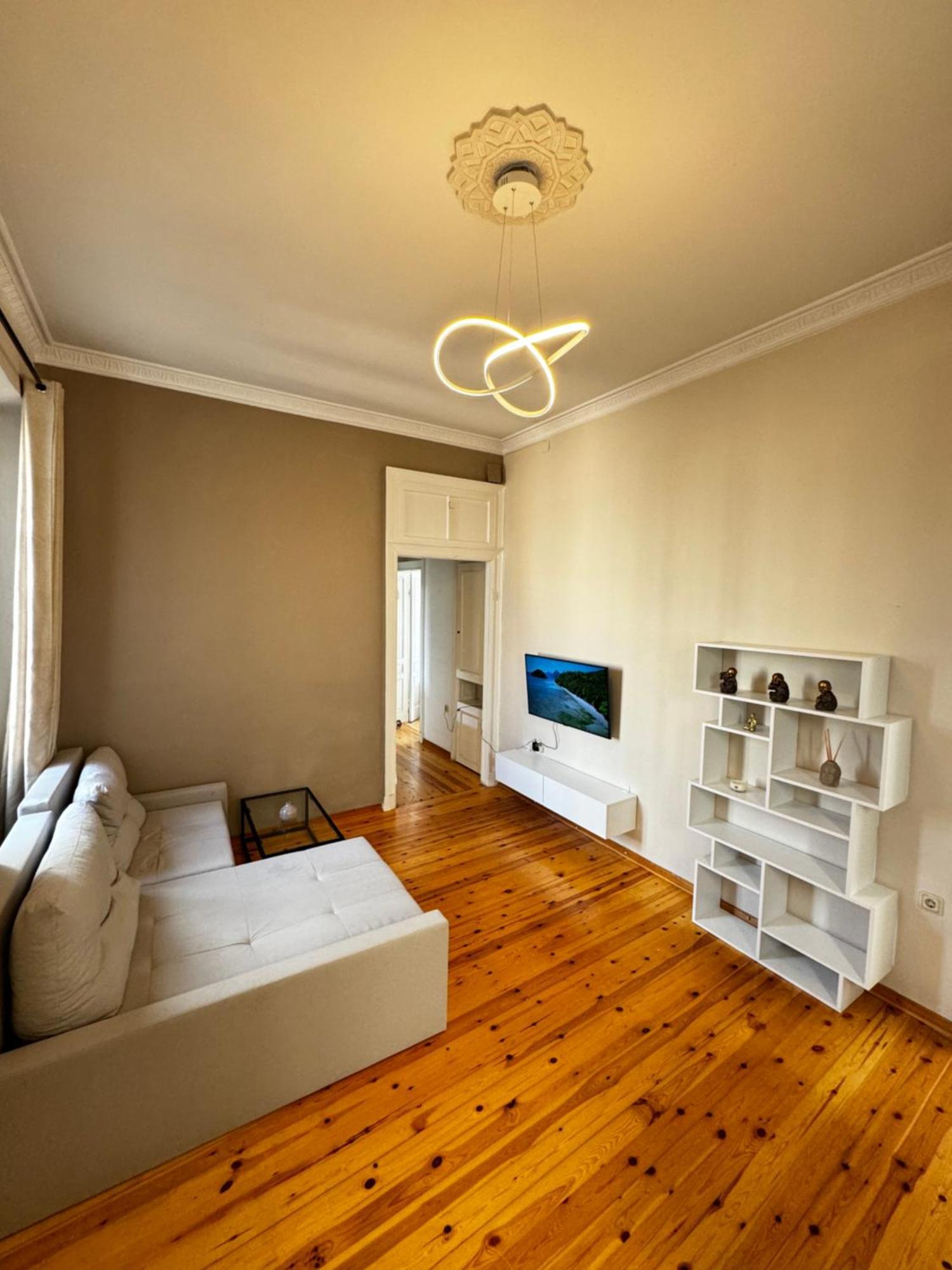 Gegekos Apartment Corfu  Εξωτερικό φωτογραφία