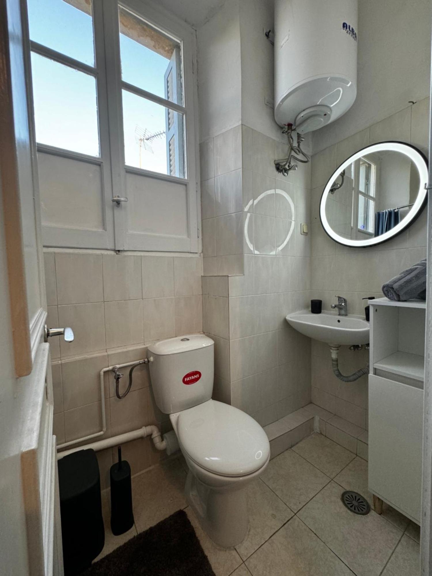 Gegekos Apartment Corfu  Εξωτερικό φωτογραφία